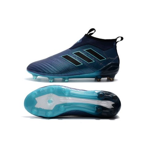 Adidas ACE 17+ PureControl FG - Azul Negro_8.jpg